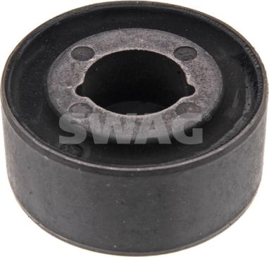 Swag 10 79 0039 - Опора, дифференциал autospares.lv