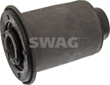 Swag 84 94 2264 - Сайлентблок, рычаг подвески колеса autospares.lv