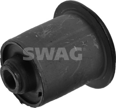 Swag 84 94 2265 - Сайлентблок, рычаг подвески колеса autospares.lv