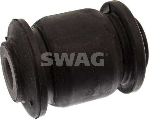 Swag 84 94 2268 - Сайлентблок, рычаг подвески колеса autospares.lv