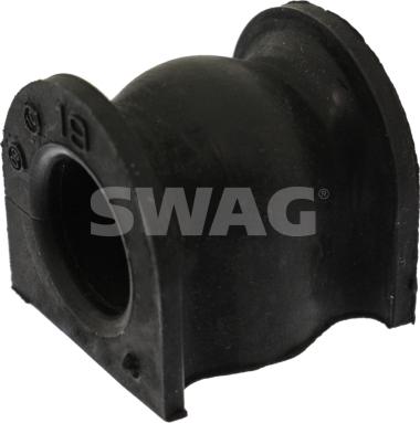 Swag 85 94 1998 - Втулка стабилизатора autospares.lv