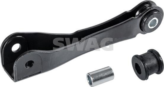 Swag 85 94 2094 - Тяга / стойка, стабилизатор autospares.lv