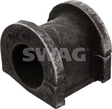 Swag 85 94 2045 - Втулка стабилизатора autospares.lv