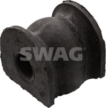 Swag 85 94 2048 - Втулка стабилизатора autospares.lv