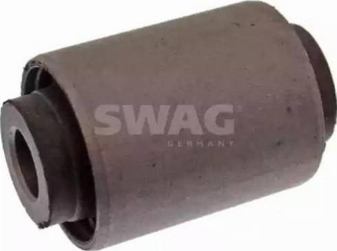 Swag 85 94 2042 - Сайлентблок, рычаг подвески колеса autospares.lv