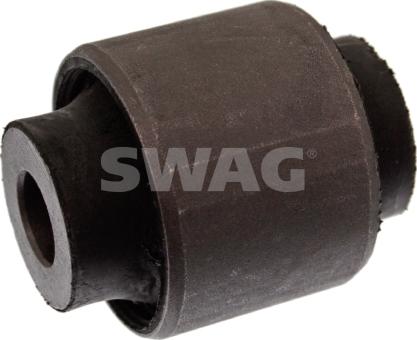 Swag 85 94 2059 - Сайлентблок, рычаг подвески колеса autospares.lv