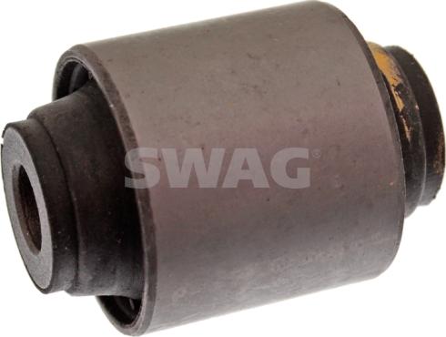 Swag 85 94 2054 - Сайлентблок, рычаг подвески колеса autospares.lv