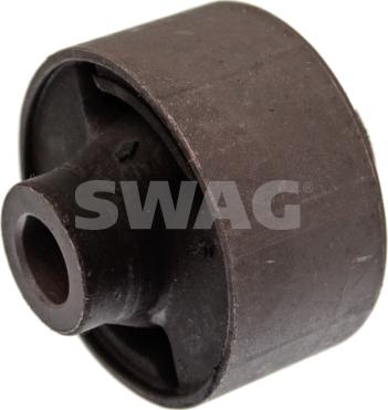 Swag 85 94 2051 - Сайлентблок, рычаг подвески колеса autospares.lv