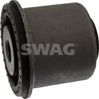 Swag 85 94 2064 - Сайлентблок, рычаг подвески колеса autospares.lv