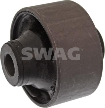 Swag 85 94 2063 - Сайлентблок, рычаг подвески колеса autospares.lv