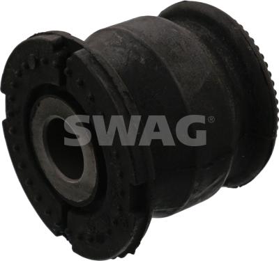 Swag 85 94 2062 - Сайлентблок, рычаг подвески колеса autospares.lv