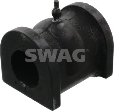 Swag 85 94 2034 - Втулка стабилизатора autospares.lv