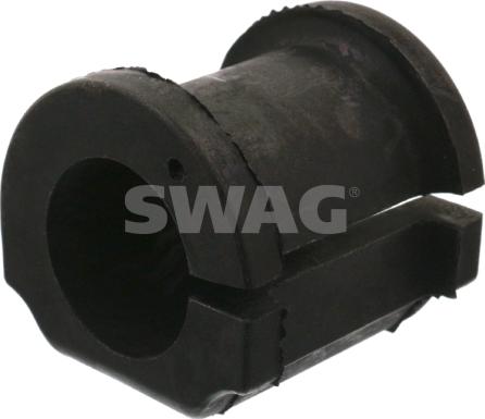 Swag 85 94 2020 - Втулка стабилизатора autospares.lv