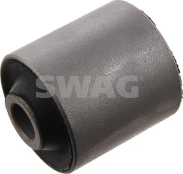 Swag 85 93 4203 - Сайлентблок, рычаг подвески колеса autospares.lv