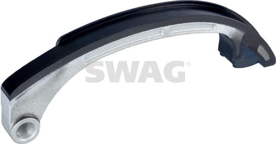 Swag 85 10 8801 - Планка успокоителя, цепь привода autospares.lv