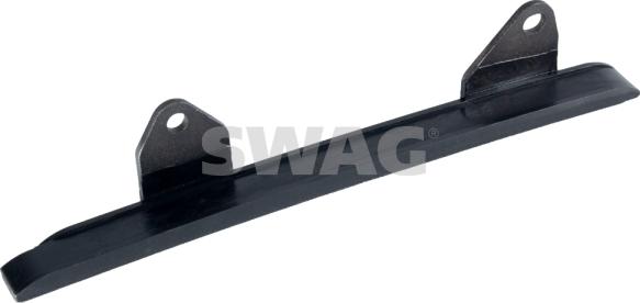 Swag 85 10 8824 - Планка успокоителя, цепь привода autospares.lv