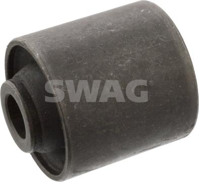Swag 85 73 0013 - Сайлентблок, рычаг подвески колеса autospares.lv