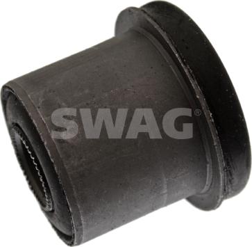 Swag 80 94 1146 - Сайлентблок, рычаг подвески колеса autospares.lv