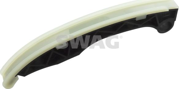 Swag 81 10 1155 - Планка успокоителя, цепь привода autospares.lv