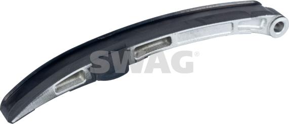 Swag 81 10 7899 - Планка успокоителя, цепь привода autospares.lv