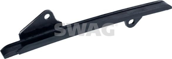 Swag 81 10 7897 - Планка успокоителя, цепь привода autospares.lv