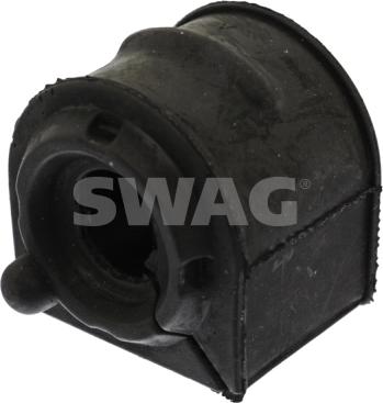 Swag 83 94 2362 - Втулка стабилизатора autospares.lv