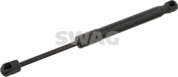 Swag 83 92 9401 - Газовая пружина, упор autospares.lv