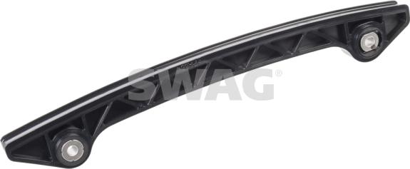 Swag 83 10 8266 - Планка успокоителя, цепь привода autospares.lv