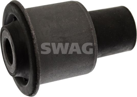 Swag 82 94 2499 - Шаровая опора, несущий / направляющий шарнир autospares.lv