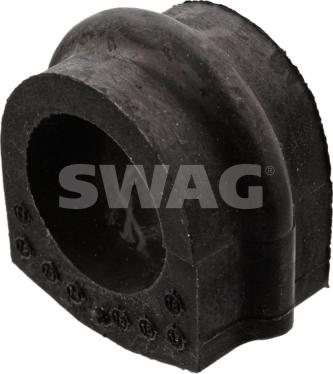 Swag 82 94 2554 - Втулка стабилизатора autospares.lv