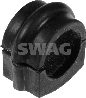 Swag 82 94 2552 - Втулка стабилизатора autospares.lv