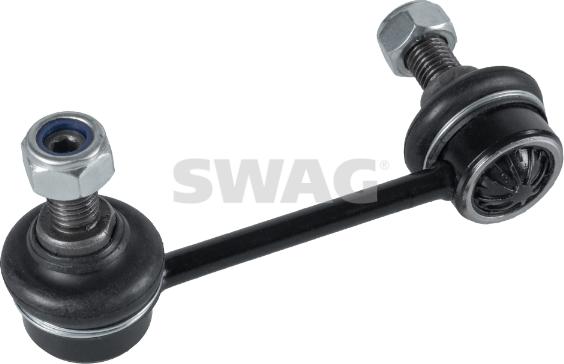 Swag 82 92 3516 - Тяга / стойка, стабилизатор autospares.lv