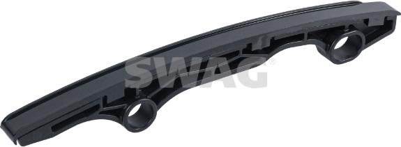 Swag 82 10 9355 - Планка успокоителя, цепь привода autospares.lv