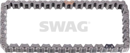 Swag 82 10 0073 - Цепь, привод маслонасоса autospares.lv