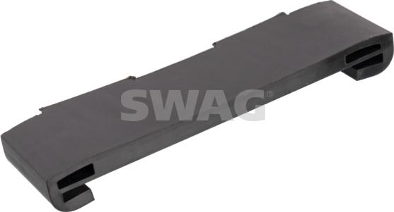 Swag 82 10 8953 - Планка успокоителя, цепь привода autospares.lv