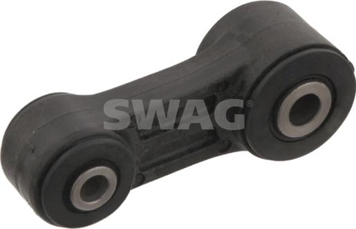 Swag 87 92 9686 - Тяга / стойка, стабилизатор autospares.lv