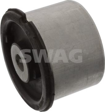 Swag 30 94 4764 - Сайлентблок, рычаг подвески колеса autospares.lv