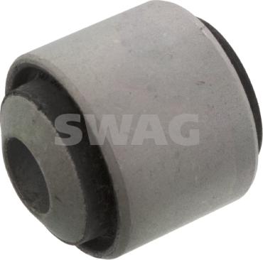 Swag 30 94 5866 - Сайлентблок, рычаг подвески колеса autospares.lv