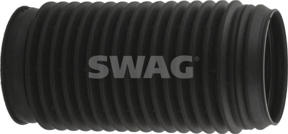 Swag 30 94 6720 - Пыльник амортизатора, защитный колпак autospares.lv