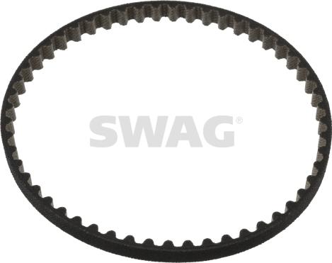 Swag 30 94 8288 -  autospares.lv