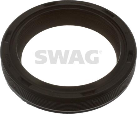 Swag 30 94 3534 - Уплотняющее кольцо, коленчатый вал autospares.lv