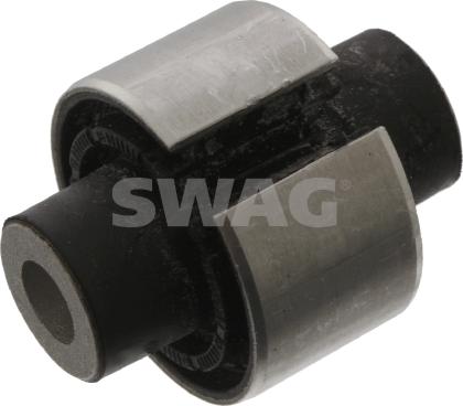 Swag 30 94 3733 - Сайлентблок, рычаг подвески колеса autospares.lv