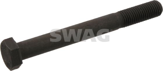 Swag 30 90 1195 - Болт autospares.lv