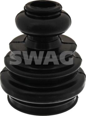 Swag 30 90 8019 - Пыльник, приводной вал autospares.lv