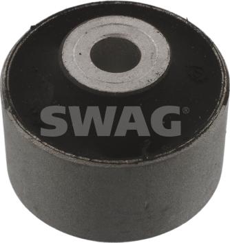 Swag 30 91 9926 - Сайлентблок, рычаг подвески колеса autospares.lv