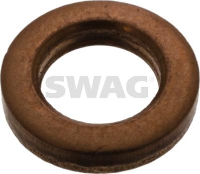 Swag 30 91 5926 - Уплотнительное кольцо, инжектор autospares.lv