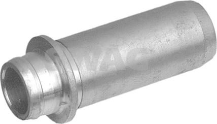 Swag 30 91 0007 - Направляющая втулка клапана autospares.lv