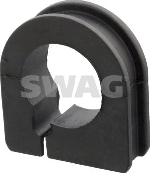 Swag 30 91 8864 - Подвеска, рулевое управление autospares.lv