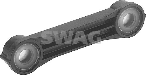 Swag 30 91 8832 - Шток вилки переключения передач autospares.lv