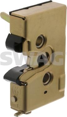 Swag 30 91 7022 - Замок двери autospares.lv